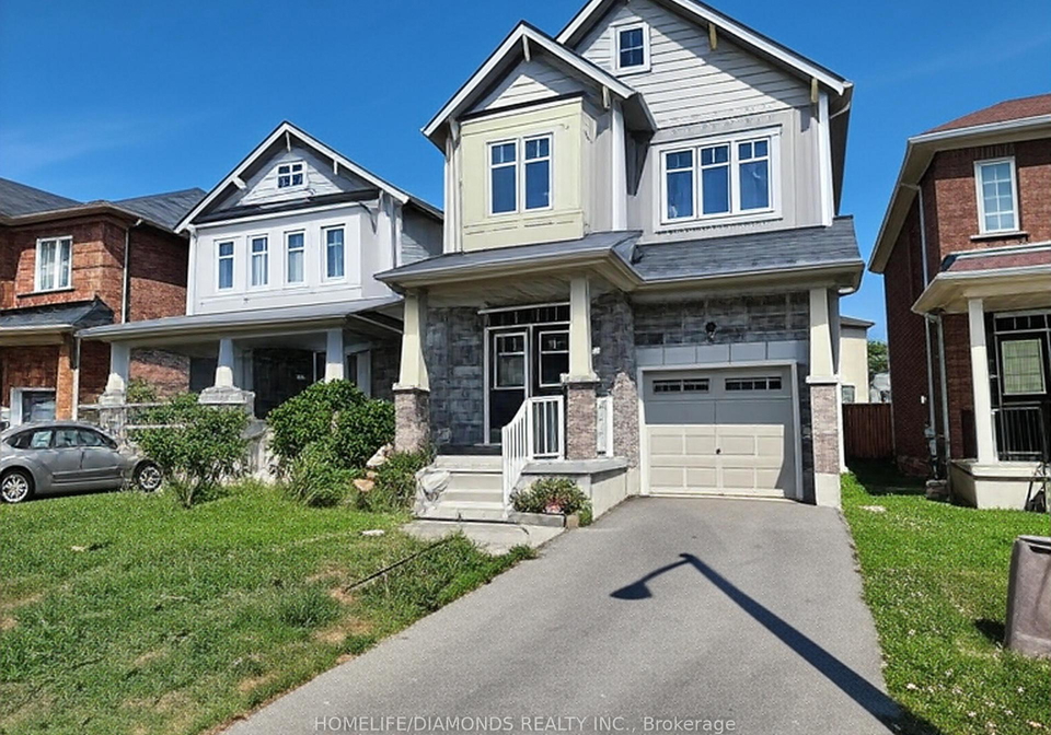 7706-shagbark-avenue-niagara-falls-ontario-x13713826