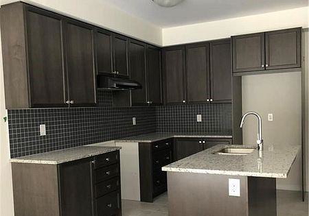 7706-shagbark-avenue-niagara-falls-ontario-x13713826