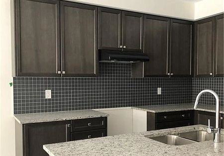 7706-shagbark-avenue-niagara-falls-ontario-x13713826