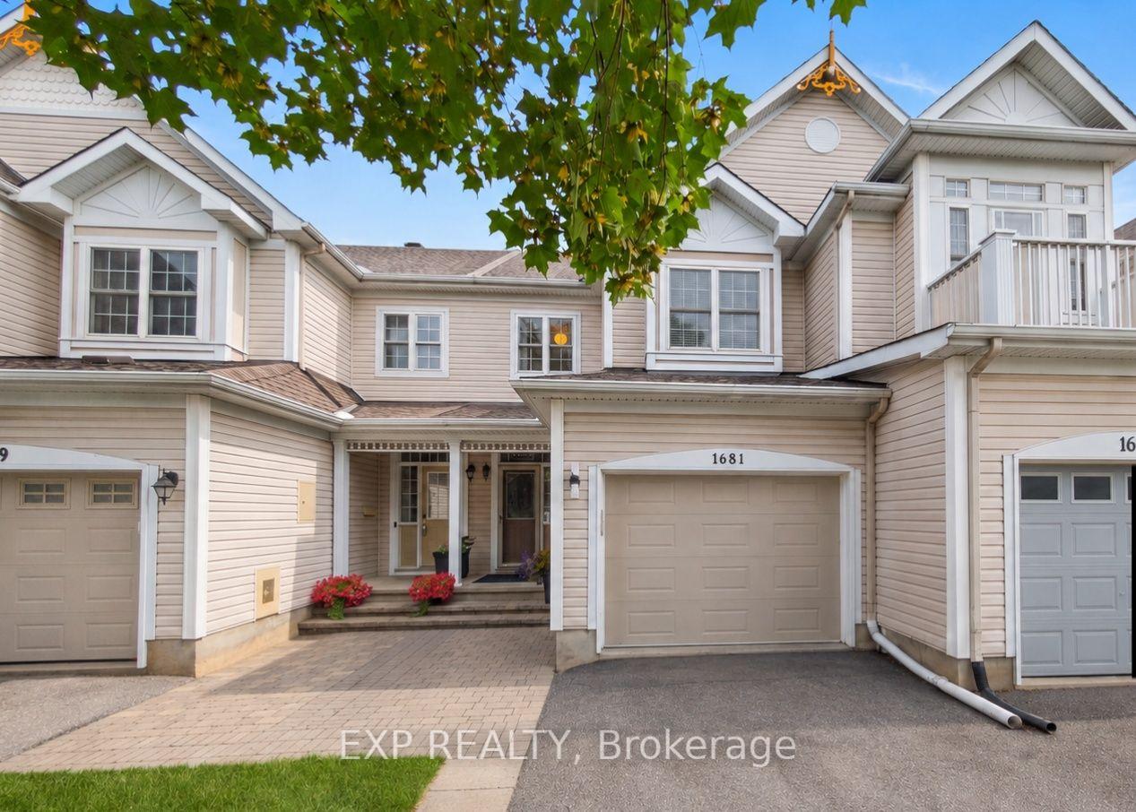 1681-trenholm-lane-ottawa-ontario-x13713850