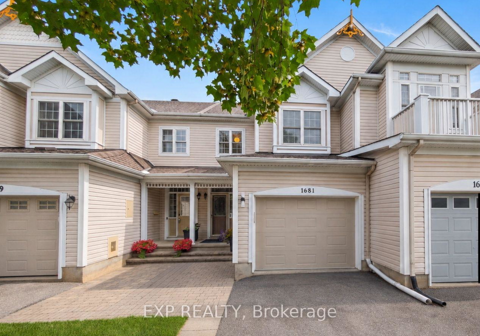 1681-trenholm-lane-ottawa-ontario-x13713850