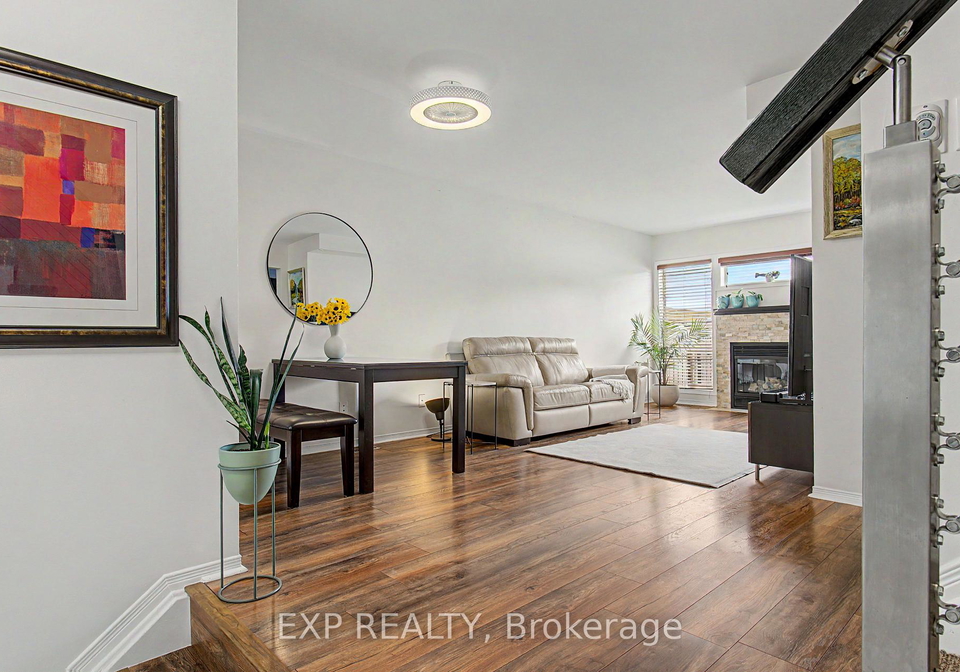 1681-trenholm-lane-ottawa-ontario-x13713850