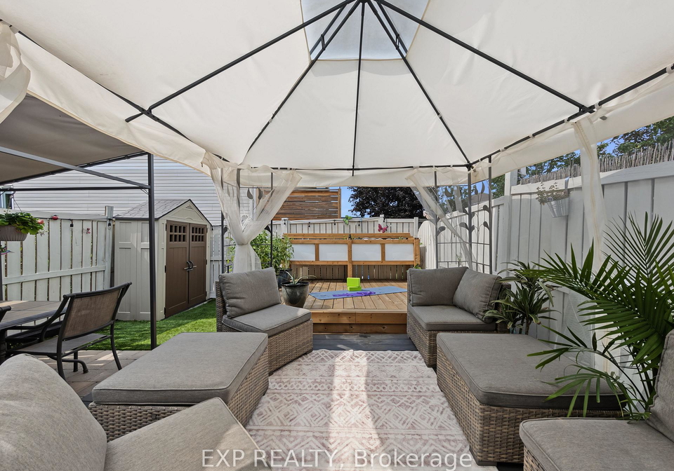 1681-trenholm-lane-ottawa-ontario-x13713850