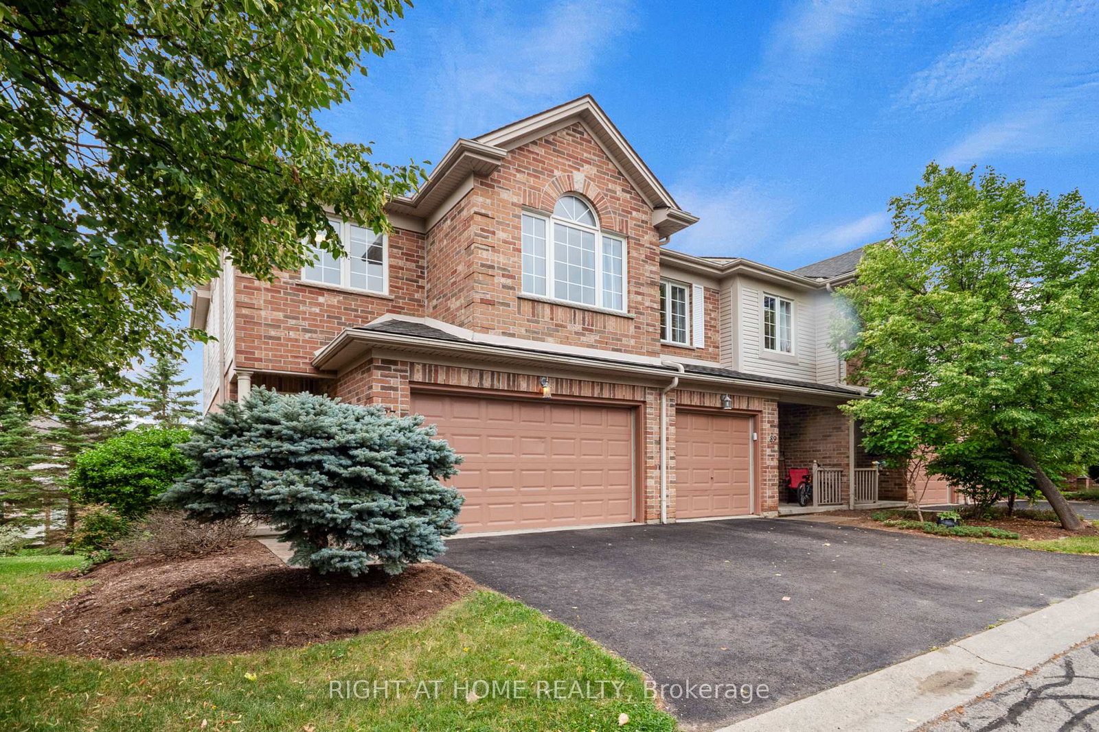 320-ambleside-drive-london-north-ontario-x13713852