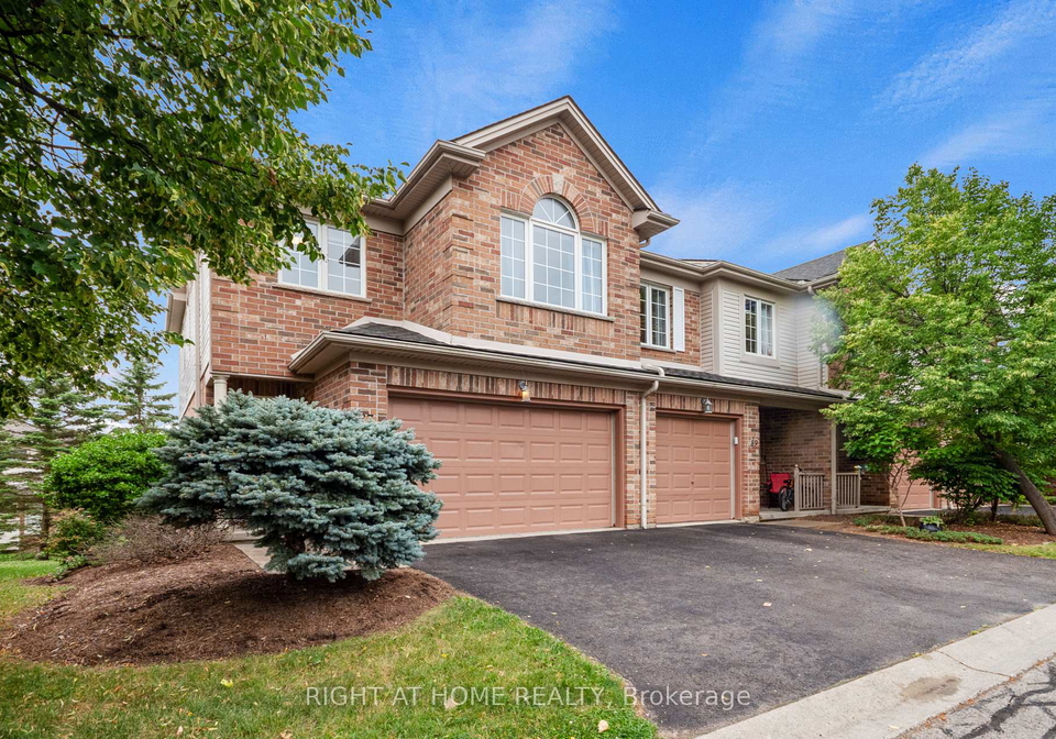 320-ambleside-drive-london-north-ontario-x13713852