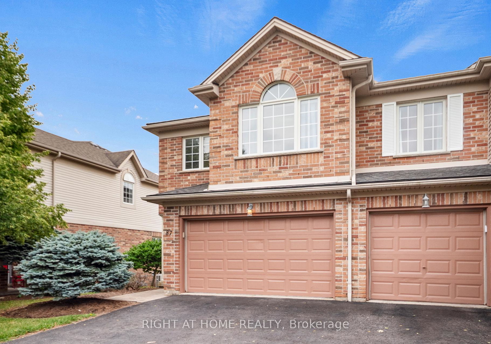 320-ambleside-drive-london-north-ontario-x13713852
