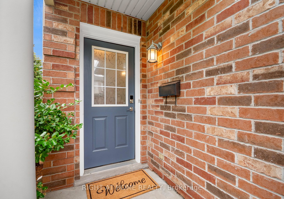 320-ambleside-drive-london-north-ontario-x13713852