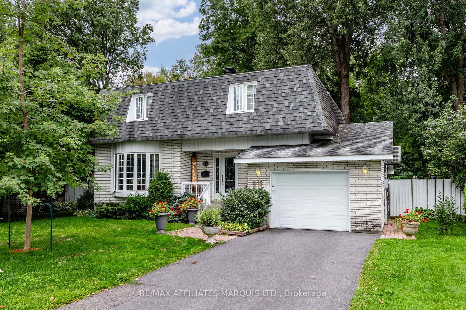 645-dundas-crescent-cornwall-ontario-x13713856