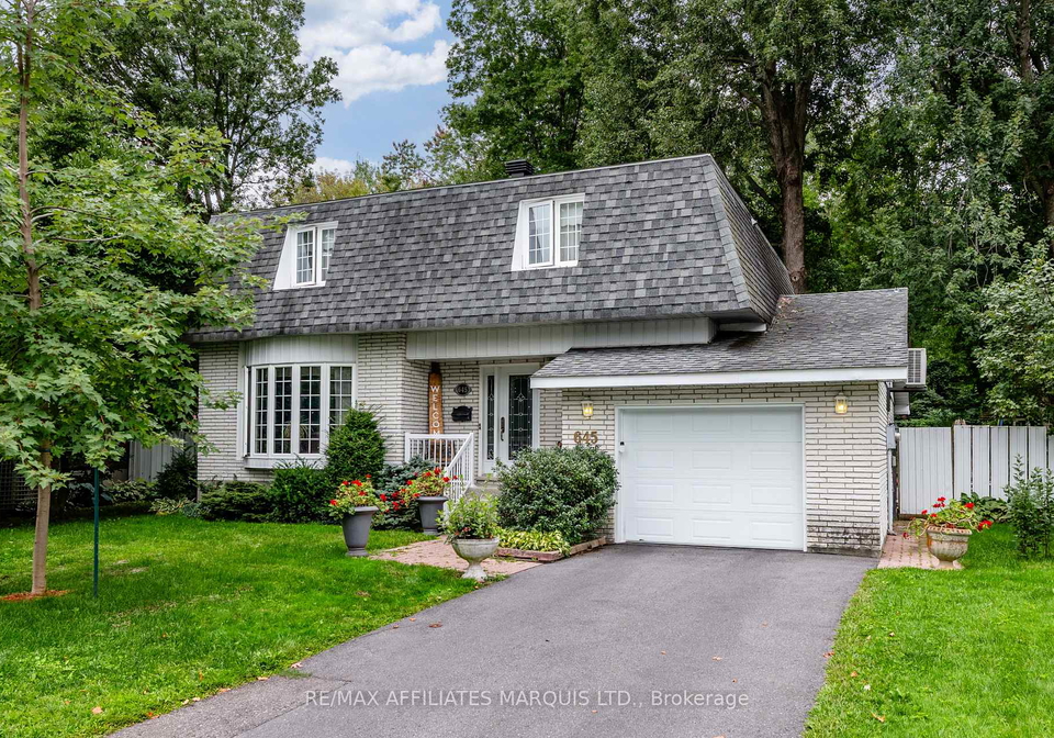 645-dundas-crescent-cornwall-ontario-x13713856