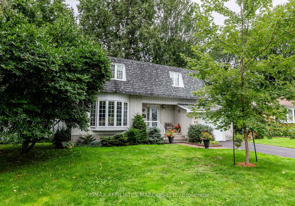 645-dundas-crescent-cornwall-ontario-x13713856