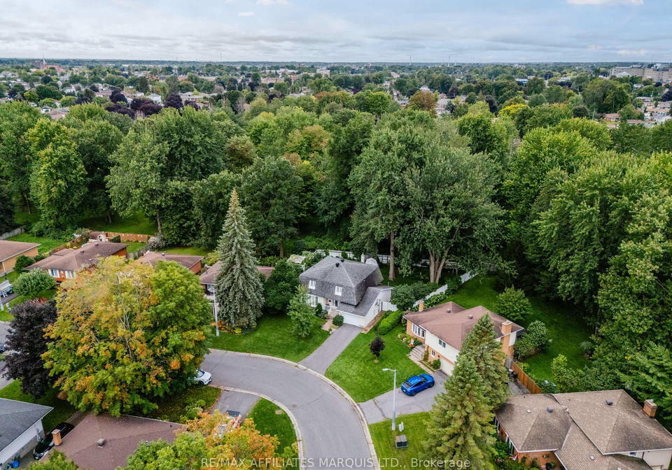 645-dundas-crescent-cornwall-ontario-x13713856