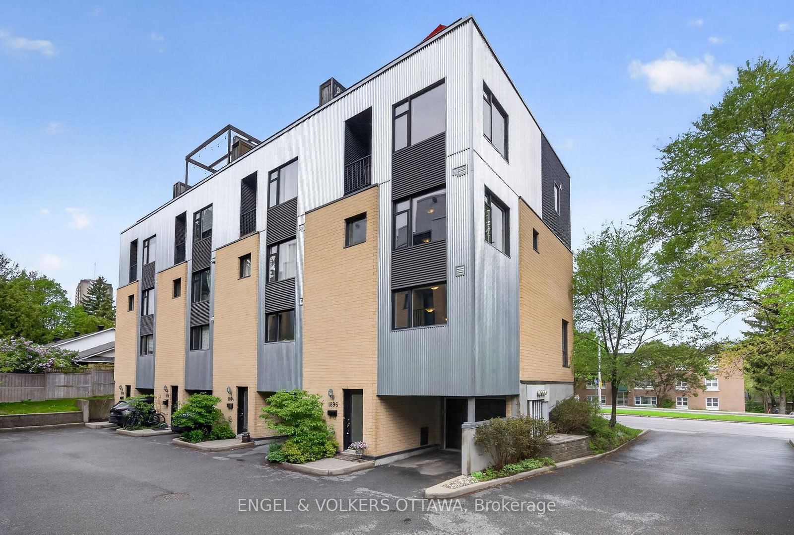 1896-carling-avenue-ottawa-ontario-x13713860