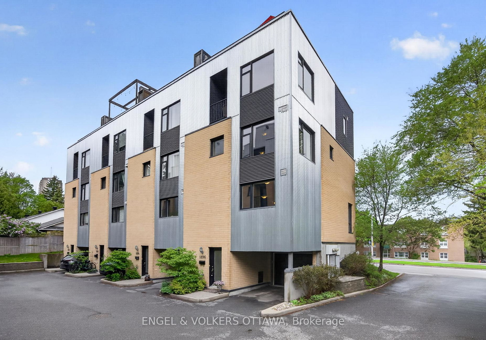 1896-carling-avenue-ottawa-ontario-x13713860