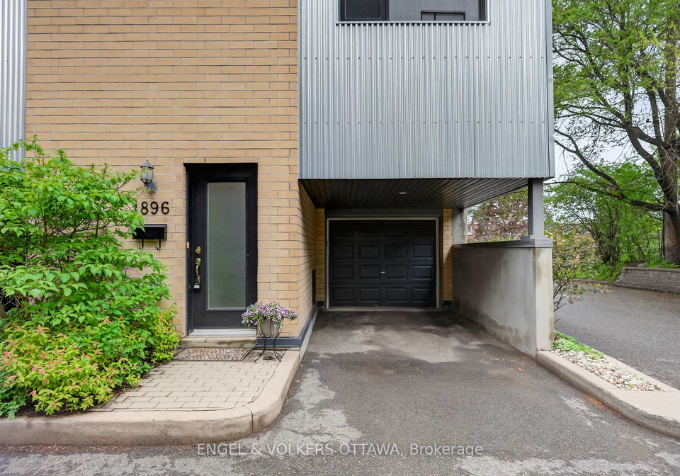 1896-carling-avenue-ottawa-ontario-x13713860