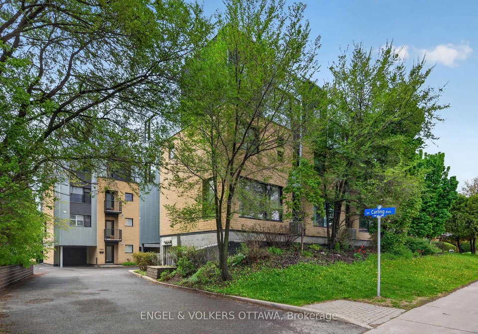 1896-carling-avenue-ottawa-ontario-x13713860