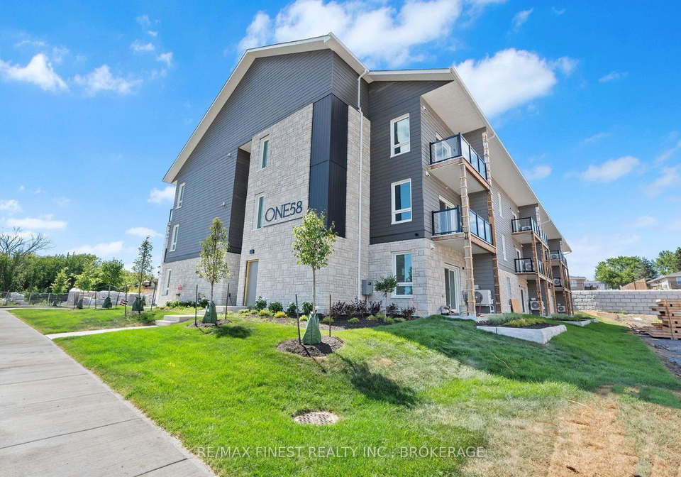150-heritage-park-drive-greater-napanee-ontario-x13713870