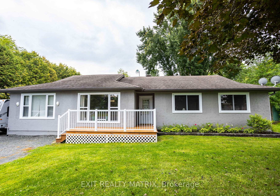 415-front-road-w-champlain-ontario-x13713872