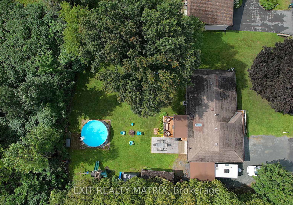 415-front-road-w-champlain-ontario-x13713872