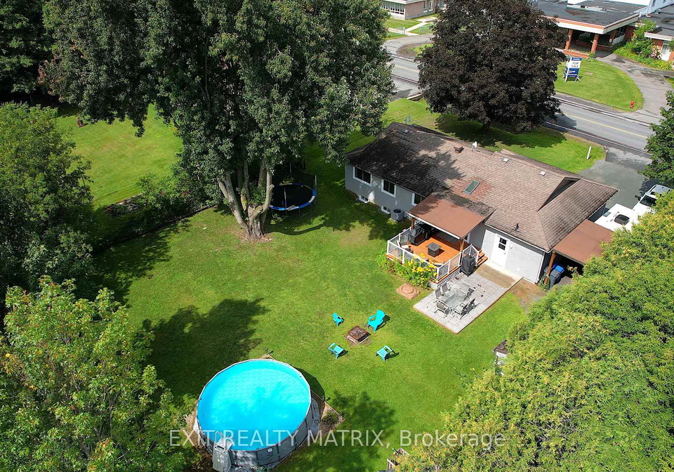 415-front-road-w-champlain-ontario-x13713872