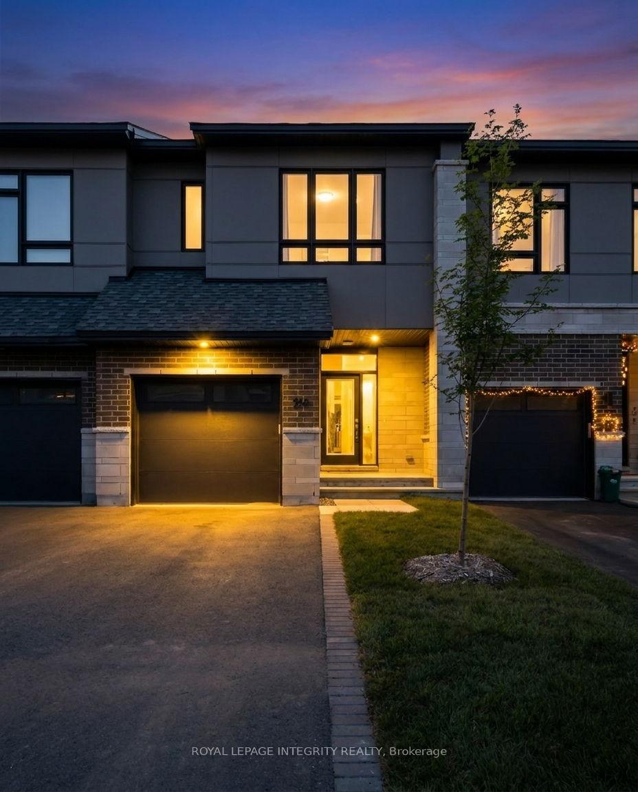 213-bristol-crescent-north-grenville-ontario-x13713874