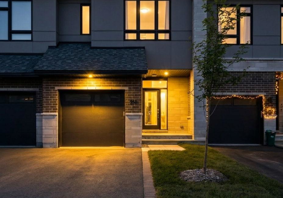 213-bristol-crescent-north-grenville-ontario-x13713874