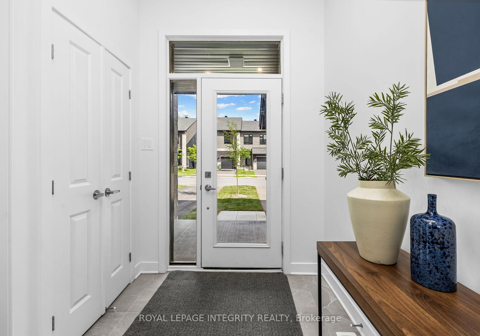 213-bristol-crescent-north-grenville-ontario-x13713874
