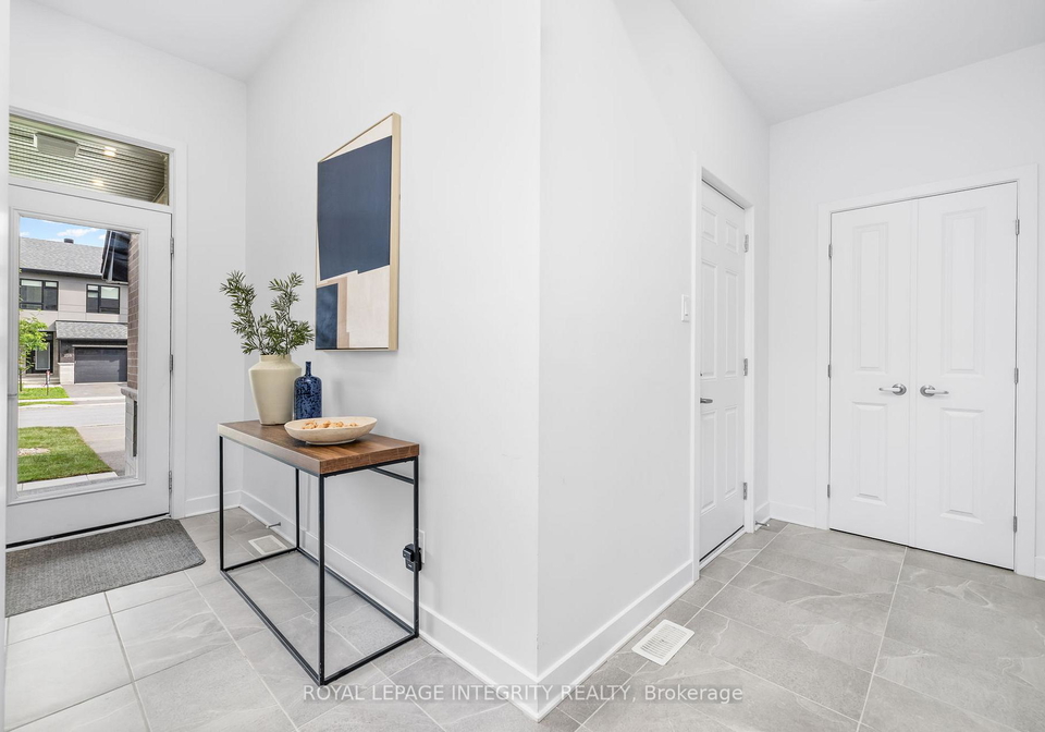 213-bristol-crescent-north-grenville-ontario-x13713874