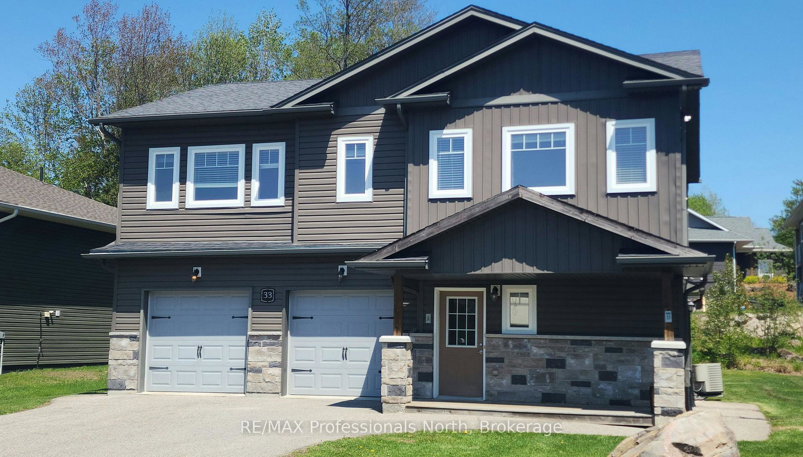 33-goodwin-drive-huntsville-ontario-x13713878