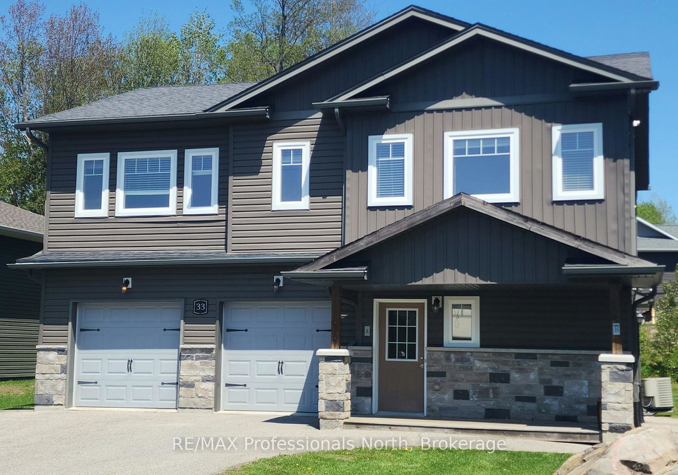 33-goodwin-drive-huntsville-ontario-x13713878