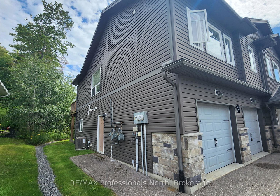 33-goodwin-drive-huntsville-ontario-x13713878