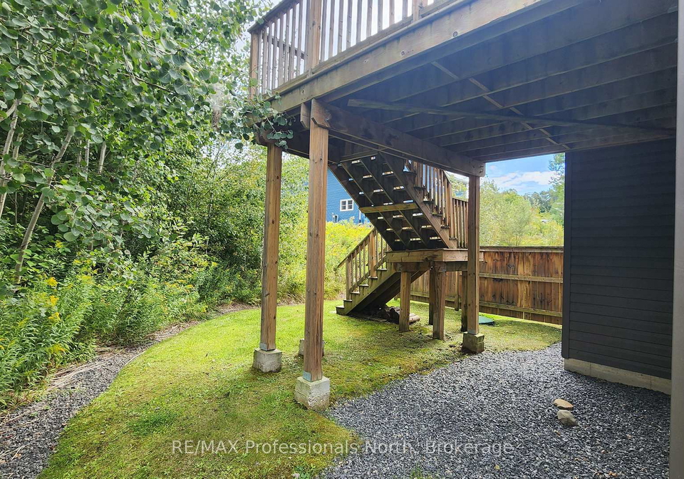 33-goodwin-drive-huntsville-ontario-x13713878