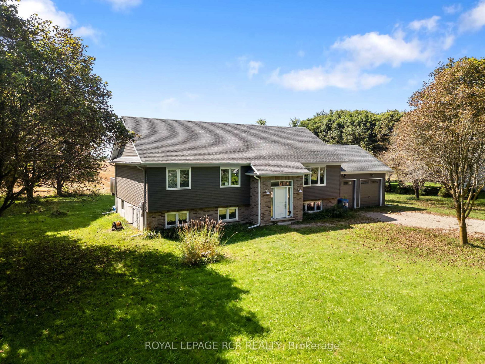 402202-county-road-15-east-luther-grand-valley-ontario-x13713880