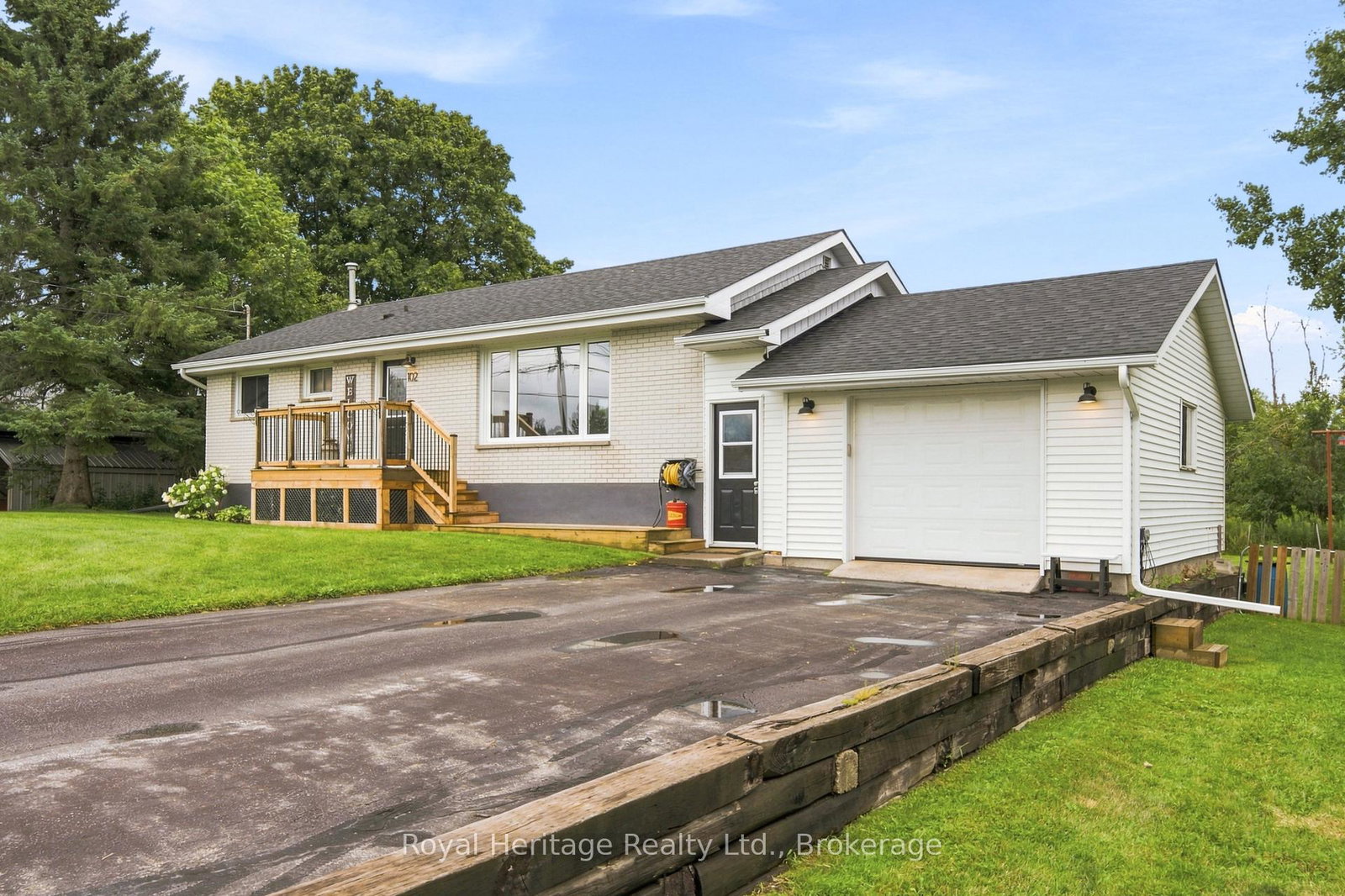 102-johnstown-road-quinte-west-ontario-x13713886