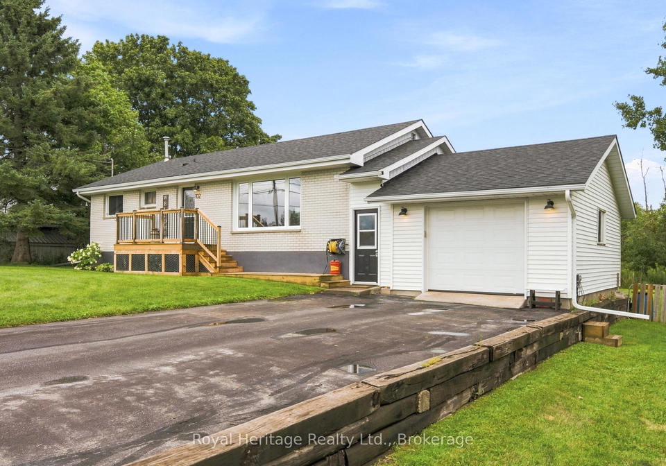 102-johnstown-road-quinte-west-ontario-x13713886