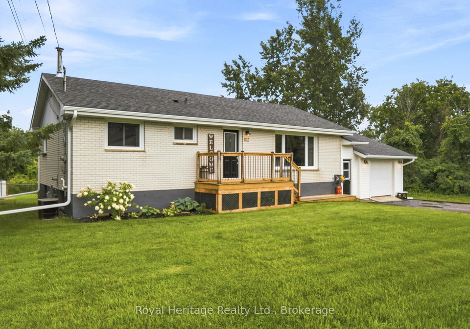 102-johnstown-road-quinte-west-ontario-x13713886