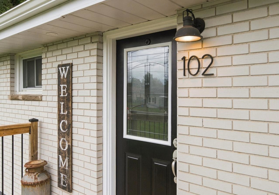 102-johnstown-road-quinte-west-ontario-x13713886