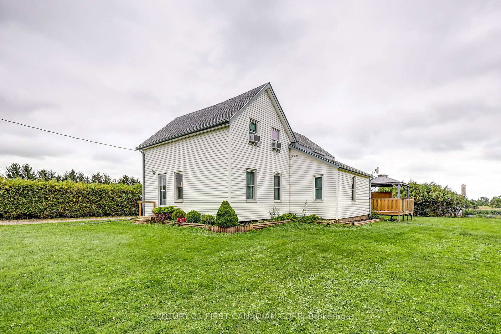 45687-fruit-ridge-line-central-elgin-ontario-x13713890