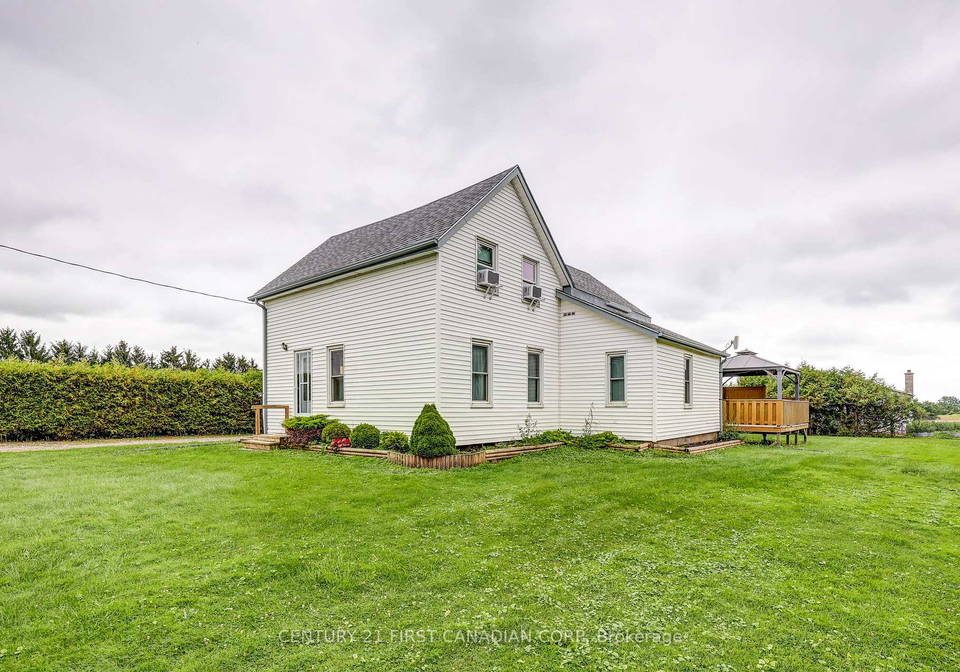 45687-fruit-ridge-line-central-elgin-ontario-x13713890