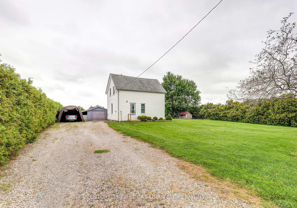 45687-fruit-ridge-line-central-elgin-ontario-x13713890