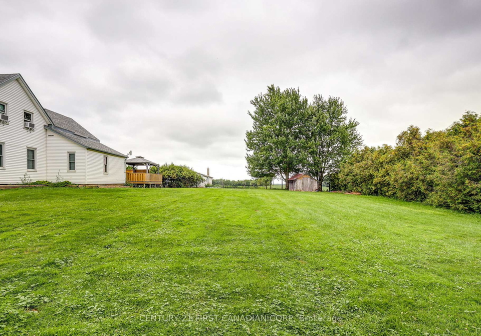 45687-fruit-ridge-line-central-elgin-ontario-x13713890