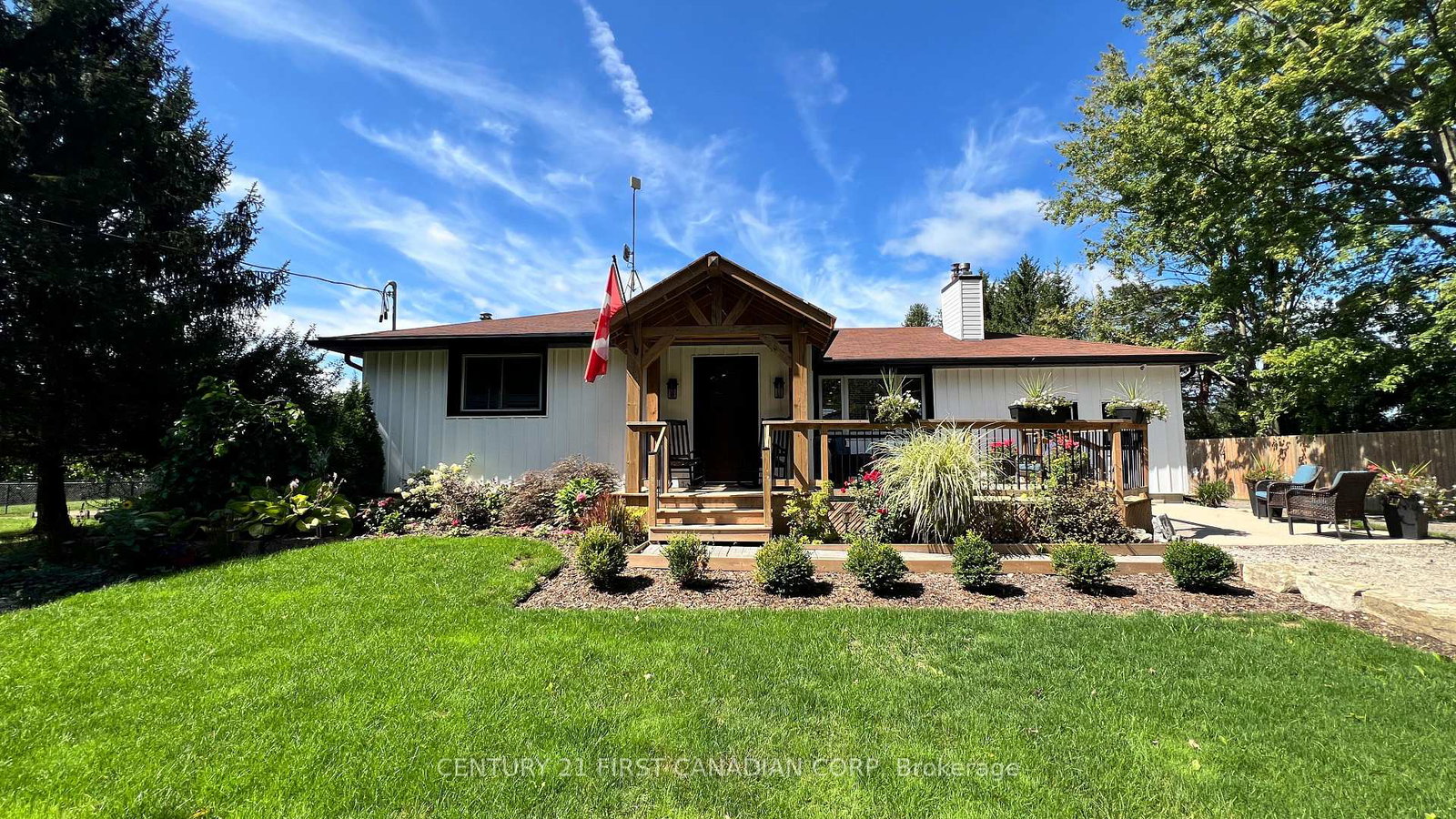 20883-rebecca-road-thames-centre-ontario-x13713894