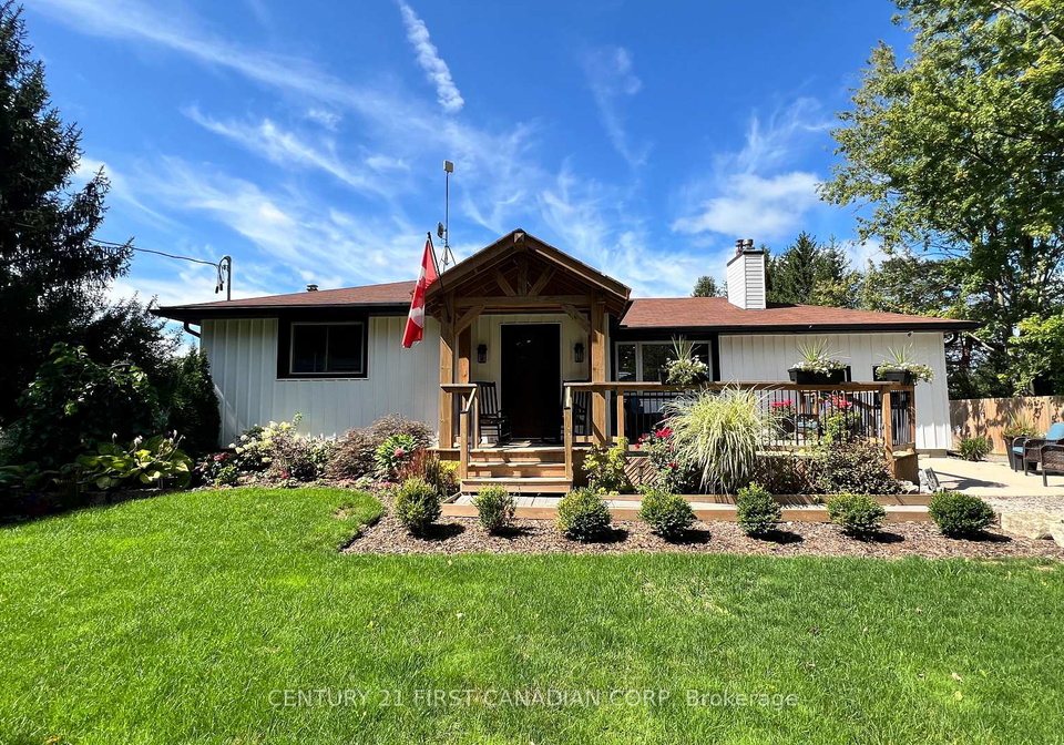 20883-rebecca-road-thames-centre-ontario-x13713894