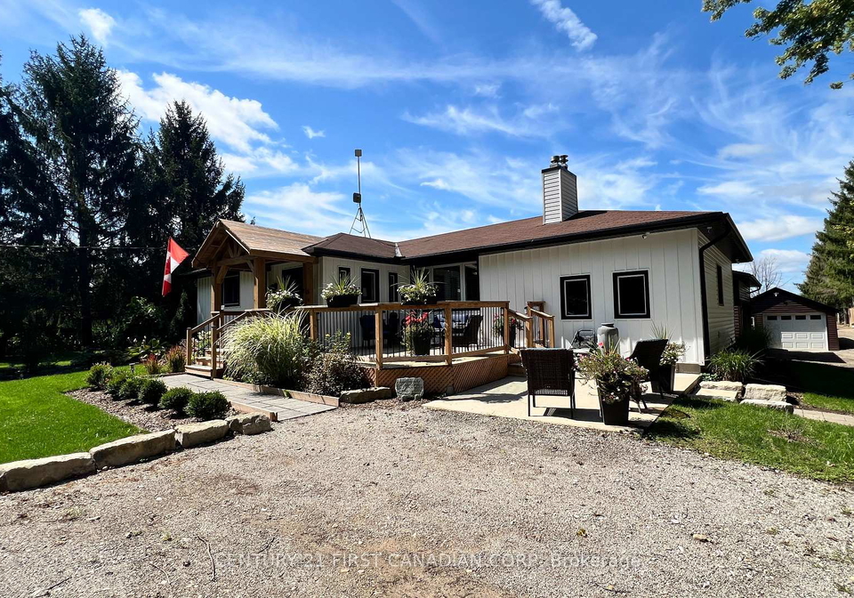 20883-rebecca-road-thames-centre-ontario-x13713894