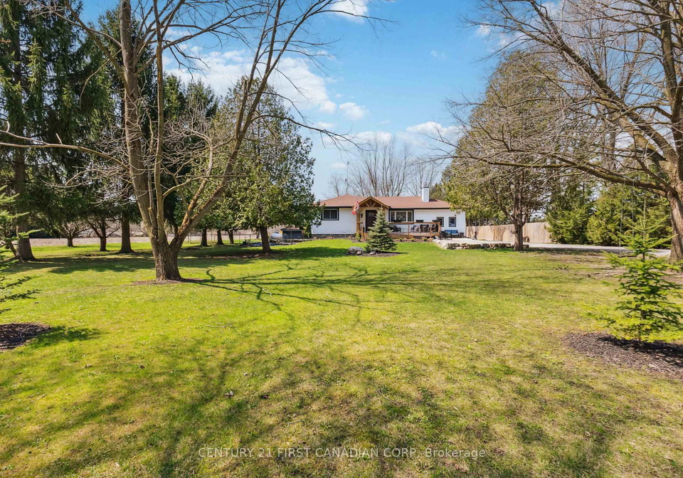 20883-rebecca-road-thames-centre-ontario-x13713894