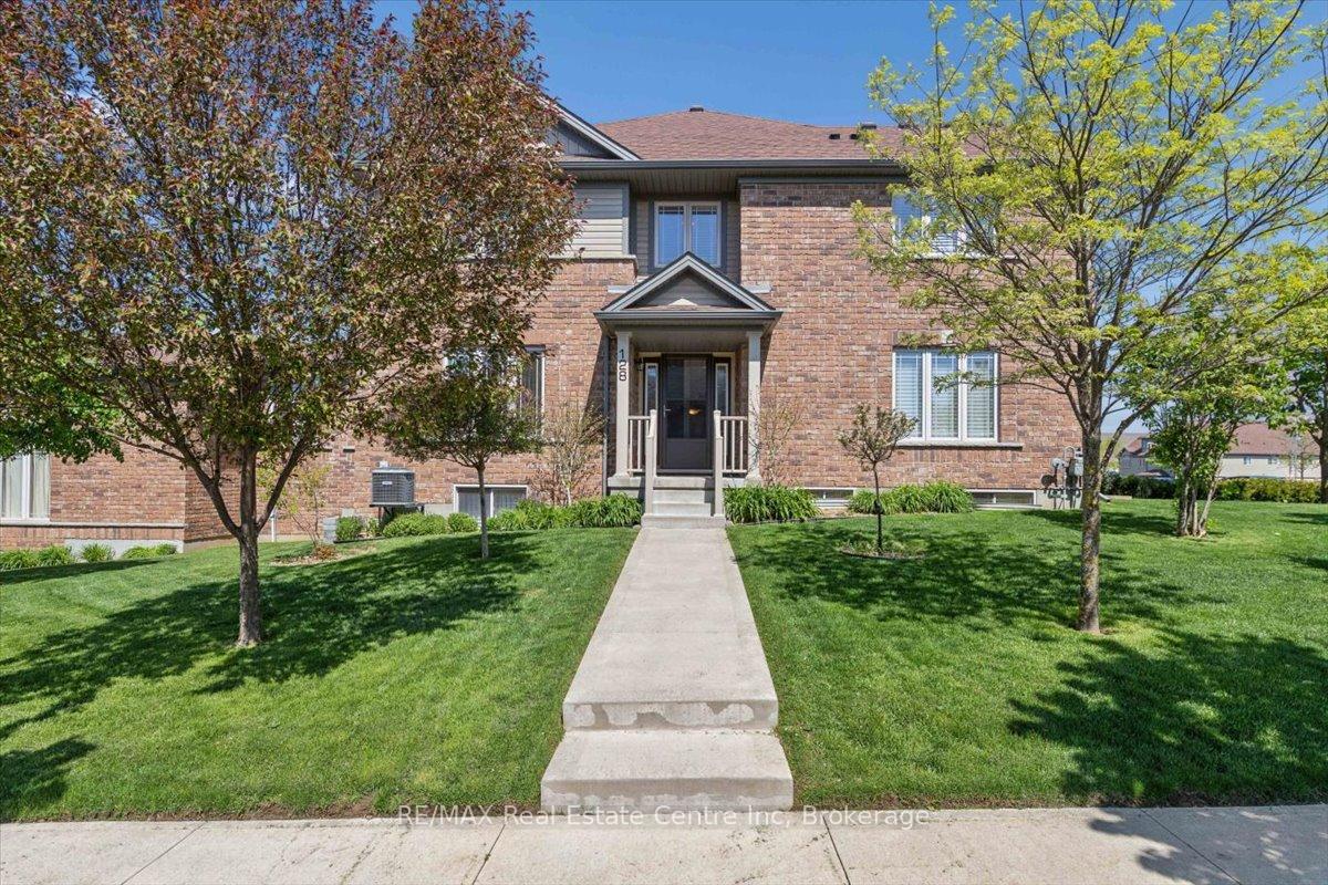 128-ingram-drive-guelph-ontario-x13713896