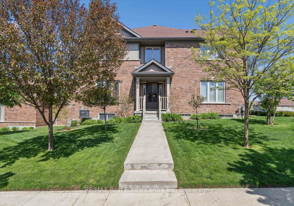 128-ingram-drive-guelph-ontario-x13713896