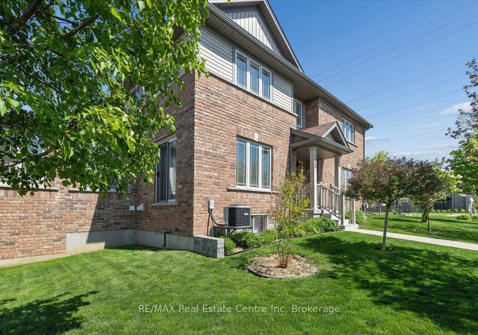 128-ingram-drive-guelph-ontario-x13713896