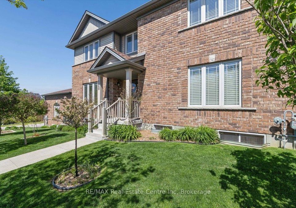 128-ingram-drive-guelph-ontario-x13713896