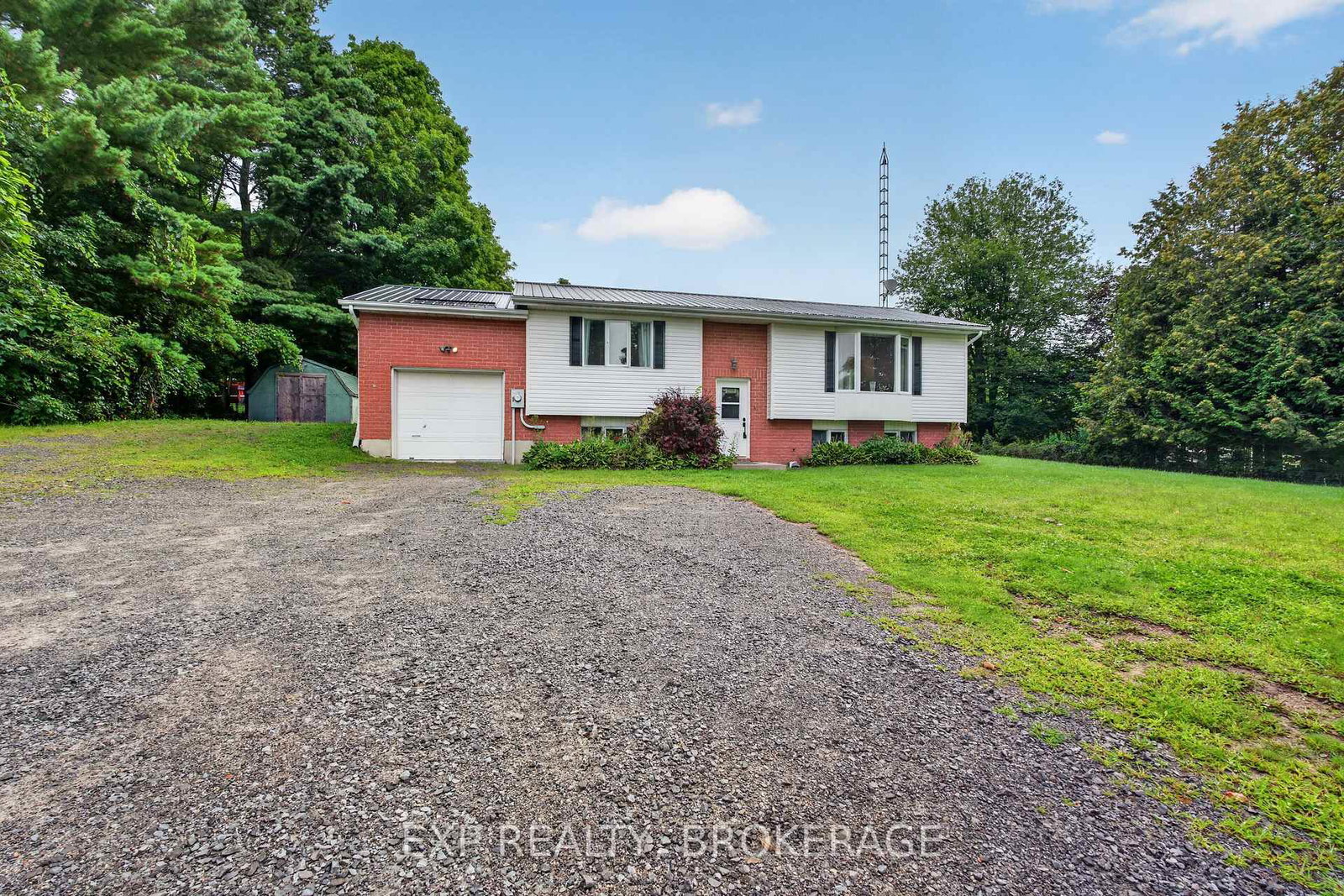 9009-perth-road-rideau-lakes-ontario-x13713904