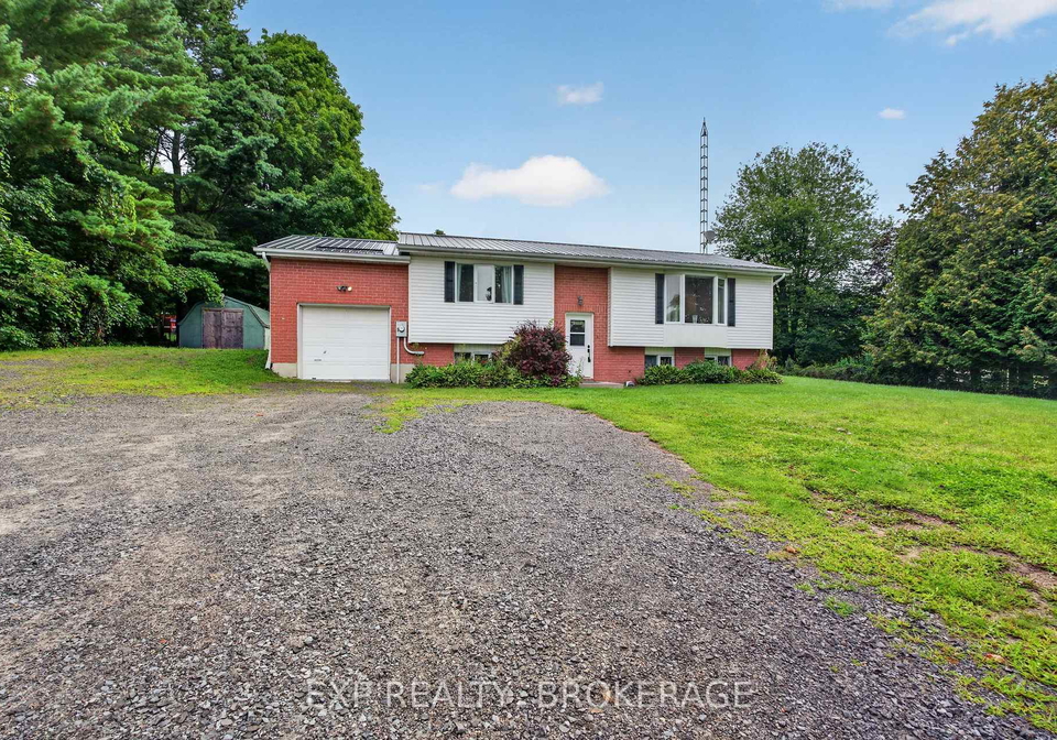 9009-perth-road-rideau-lakes-ontario-x13713904